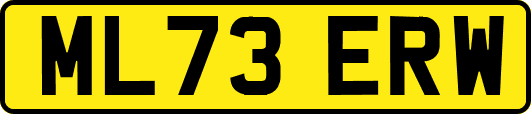 ML73ERW