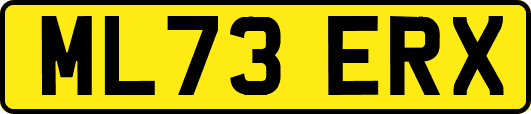 ML73ERX