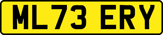 ML73ERY