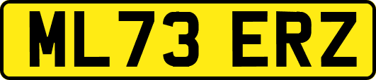 ML73ERZ