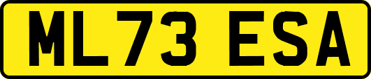 ML73ESA
