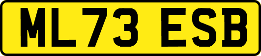 ML73ESB