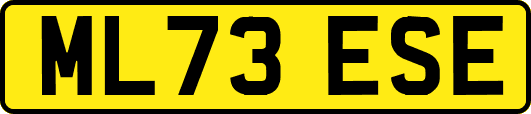 ML73ESE