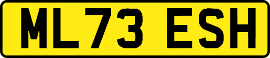 ML73ESH