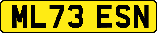 ML73ESN