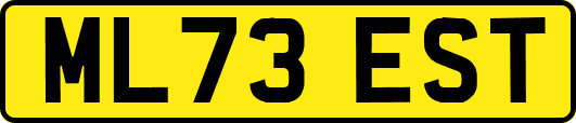 ML73EST