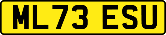 ML73ESU