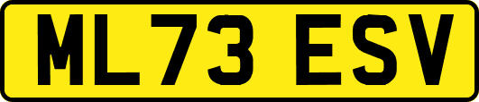 ML73ESV