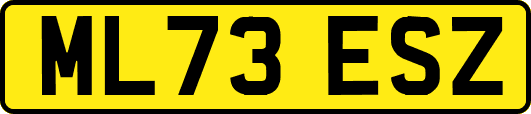 ML73ESZ