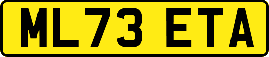 ML73ETA