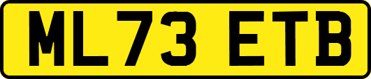 ML73ETB