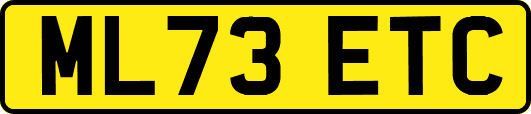 ML73ETC