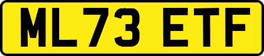 ML73ETF