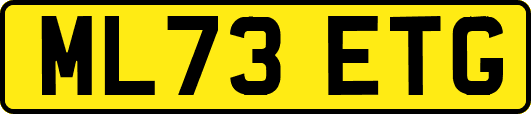 ML73ETG