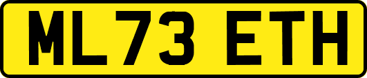 ML73ETH