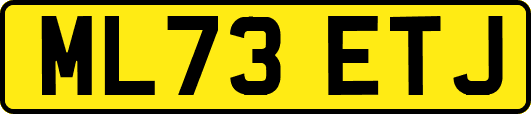 ML73ETJ
