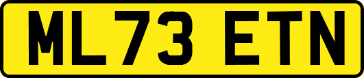 ML73ETN