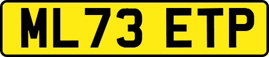 ML73ETP