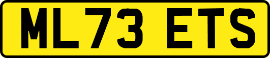 ML73ETS