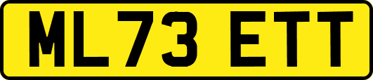 ML73ETT