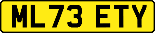 ML73ETY
