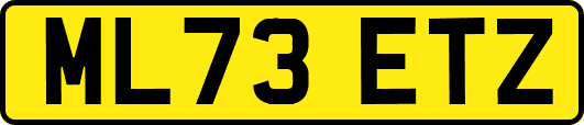 ML73ETZ