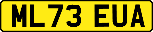 ML73EUA