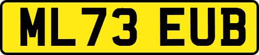 ML73EUB