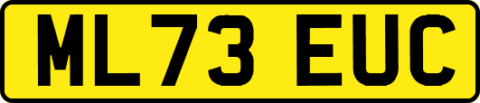 ML73EUC
