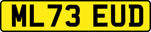 ML73EUD