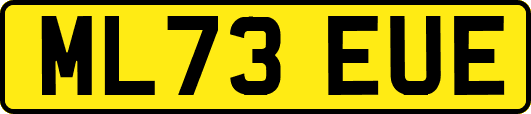ML73EUE