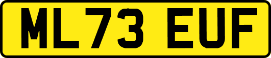 ML73EUF