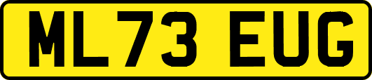ML73EUG
