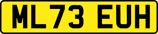 ML73EUH