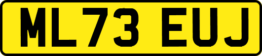 ML73EUJ