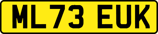 ML73EUK