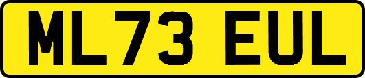 ML73EUL