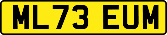 ML73EUM