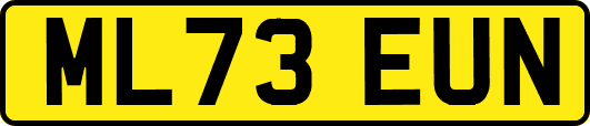 ML73EUN