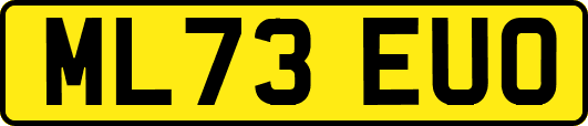 ML73EUO