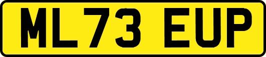 ML73EUP