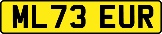 ML73EUR