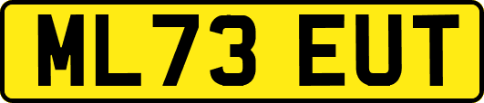 ML73EUT