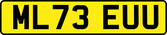ML73EUU