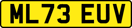 ML73EUV