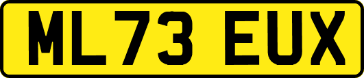 ML73EUX
