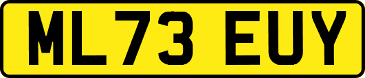 ML73EUY