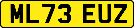 ML73EUZ