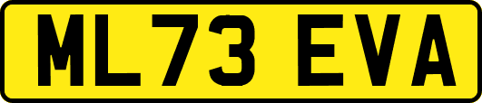ML73EVA