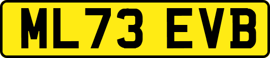 ML73EVB